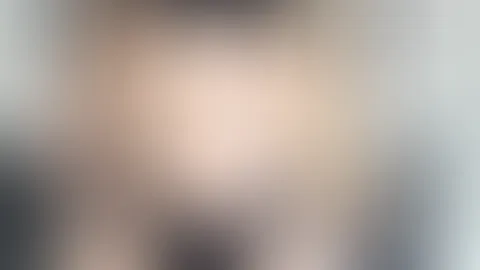 Soll ich nächstes Mal andersrum mit dem A***h wackeln? 😋