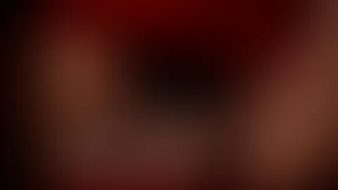 Willst du mehr sehen? ❤️