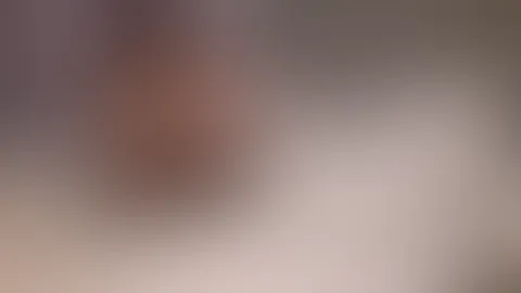Dein Gesicht geritten bis ich komme