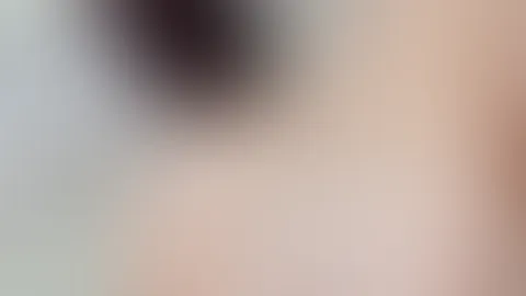 Do you want to watch this body while I speak directly to that desperate cock? Then make it worth! I’ll guide every single stroke, edge you until you’re shaking and then give you one option only open y
