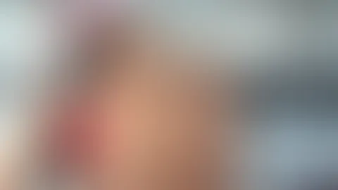 Freu dich auf ein geiles Weihnachtsalbum đ§âđâ€ïž
