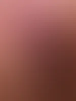 Hey meine Süßen✌, heute eine richtig scharfe Nahaufnahme von meiner geilen P***y🥵. Viel Spaß damit💋