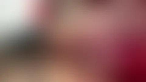 Schau zu wie ich auslaufe 💦