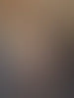 Die ersten Bilder wo ich meine geile cecilia de rafael strumpfhose trage!🤤🤤🤤