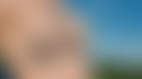 Welches gefällt dir mehr 😏