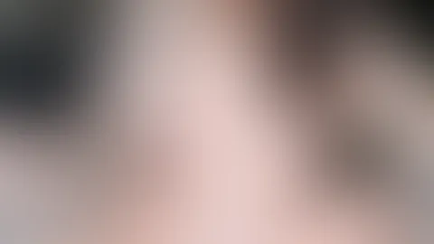 So geht auch gemütlich entspannen.😋