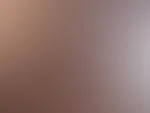 Die wollen mal wieder massiert werden, kannst du das übernehmen ?