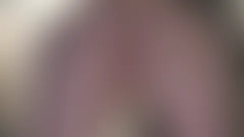 Kannst du mir helfen ?