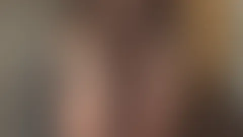 Guten Morgen ihr süßen