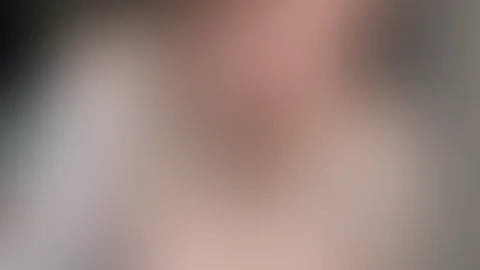 đ