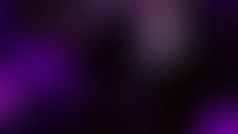 Latex drone ready
