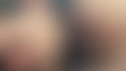 Mein erster Blowjob vor der Kamera