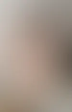 Der perfekte Morgen: du, ich und meine nasse P***y 😈💦