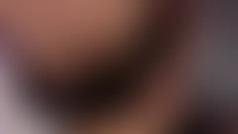 Einen schönen Abend wünsch ich euch 🥰