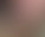 Lecker Analplug đ€€ was denkst du? Hab ich ihn fĂŒr meinen A***h nass gemacht oder hab ich ihn doch eher saubergeleckt? đ wo war er zu erst? đ€