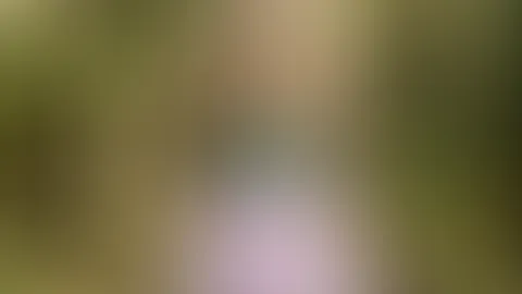 wie wäre es mal outdoor?