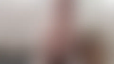 Mein erstes mal SB :o