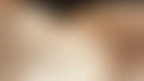 Würde es dir gefallen, wenn du ein Video bekommen würdest, in diesem ich mir dein Wixx-Video anschaue und währenddessen masturbiere bis zum Orgasmus ? 😍💦 Du siehst dann natürlich alles, wie ich dein