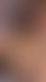 Das beste Weihnachtsgeschenk bin immer noch ich 👑