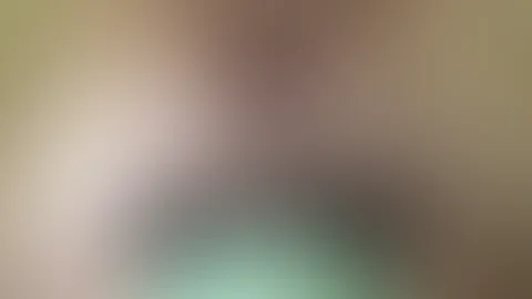Analquickie für meinen schon wieder geilen Freund!