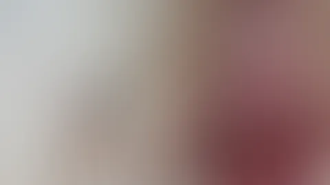 Leider hat es mich nun komplett flach gelegt mit allem drum und dran đ€đ€§ bin gerne fĂŒr euch trotzdem im chat đ bei mir gibts auch alles KI frei â€ïž