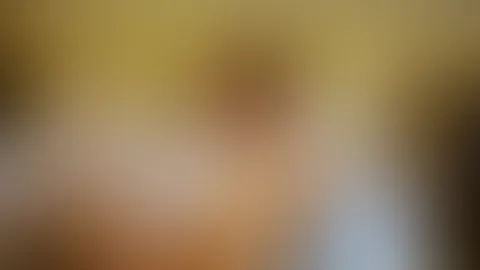Ein erster Einblick in meinem Vergnügen mit dem neuen plug 😈 irgendwelche wünsche die ich dir damit erfüllen darf? lass es mich wissen 😸💞