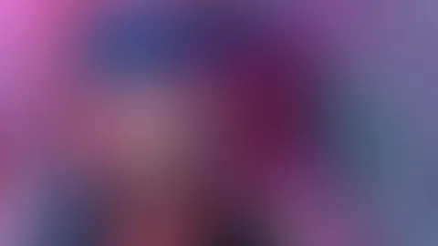 Buttplug im A***h und ziemlich geil darauf es dir zu präsentieren 😈