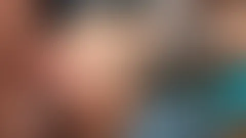 OMG.. was für ein geiler A**l C******e :)
