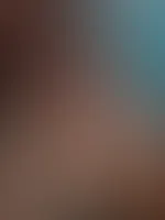 Guten Morgen meine lieben habt eine schöne Restwoche