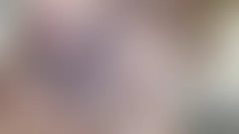 Liebe es zu baden đ