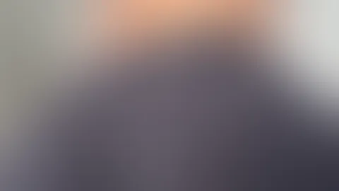 Ist dein s*****z schon hart für mich ?🍆