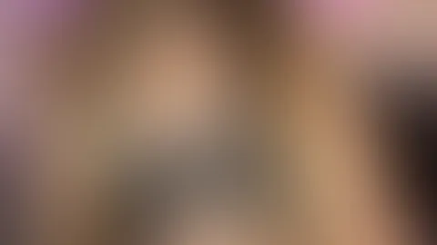 Komm näher 😘