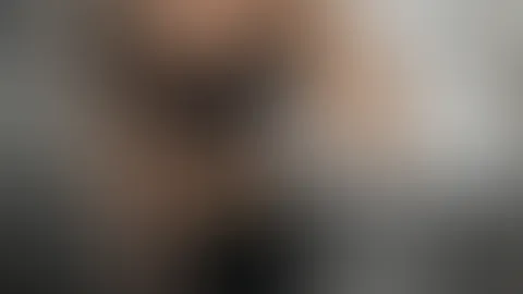 gerade geil mein Sexgott ?