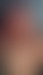 Ich bin ein braves Mädchen, versprochen! 👉👈