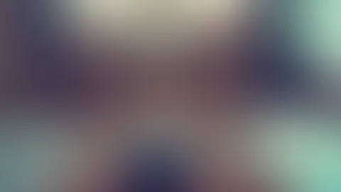 Ich bin wieder für euch da ;) Habt ihr Lust auf mehr, dann schreibt mir ihr süßen🔥🫦