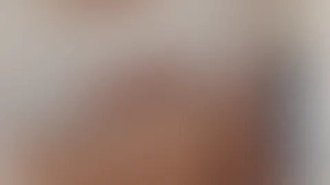 Montagmorgen am 22. Türchen und ich wäre gern wieder im Bikini am Strand 🙈😅 habt ihr heute schon Urlaub oder müsst ihr nochmal ran? 🥹