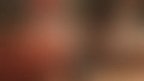 Mein neuer Fuckboy gestern Abend war noch ein bisschen schüchtern mit der Kamera 😁 Aber er ist ja auch noch ein junges Bürschchen😜☺️ Aber in alle Löcher benutzt hat er mich trotzdem ordentlich🚀💦
