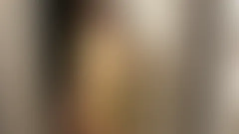 Wollen wir die Mittagspause zusammen verbringen? ❤️😈🍆💦