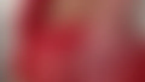Möchtest du auch mal anfassen?😘