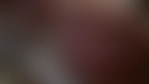 Bin heute den ganzen Tag unterwegs, deshalb gibt’s für euch nochmal 30% auf alle Inhalte❤️gibt übrigens 2 neue 🤫 kommt gut durch den Freitag und vielleicht sehe ich ja die ein oder andere Latte, wenn