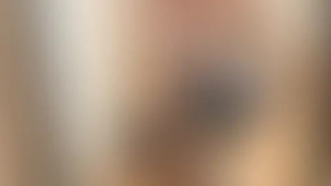 Selbst ist die Frau.. und du so? đ