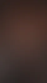 Also ich wäre ja bereit für dich!😈und du für mich ? 😈😏komm und schieb die Decke aufseite!😏
