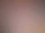 Wünsche dir einen schönen Start ins Wochenende 💋 Ich hätte jetzt voll Lust auf einen Tittenf**k 😈