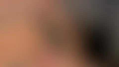 Footjob+Cum shot đđđŠ
