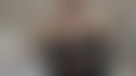 Domina Leder und Spielzeug Video!