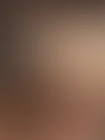 Darf ich mich setzen?đđ