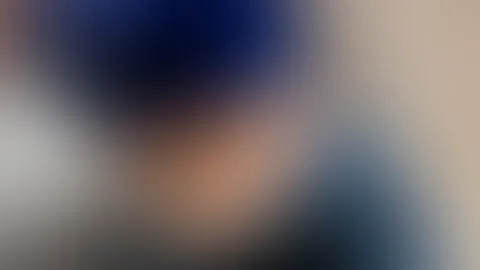 Schnell einkaufen 🤪🥵❣️ Lush steckt und gibt's bis heute Abend zum Superpreis 🤪🥵 lass meinen P***y Saft an den Beinen runter laufen 😋 hab nämlich kein Höschen an 🤪💦