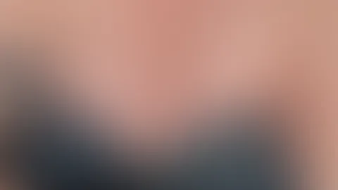 đđ
