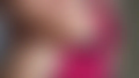 Kann ich do zum Fußball gehen?