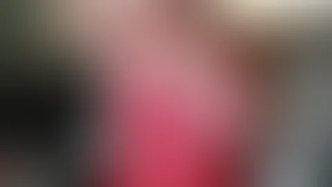 Guten Morgen mein Süßer, würde gerne deine Morgenlatte verwöhnen🍆💦. Bin Live📞🎥 und geil auf dich. Kuss Alex 💋